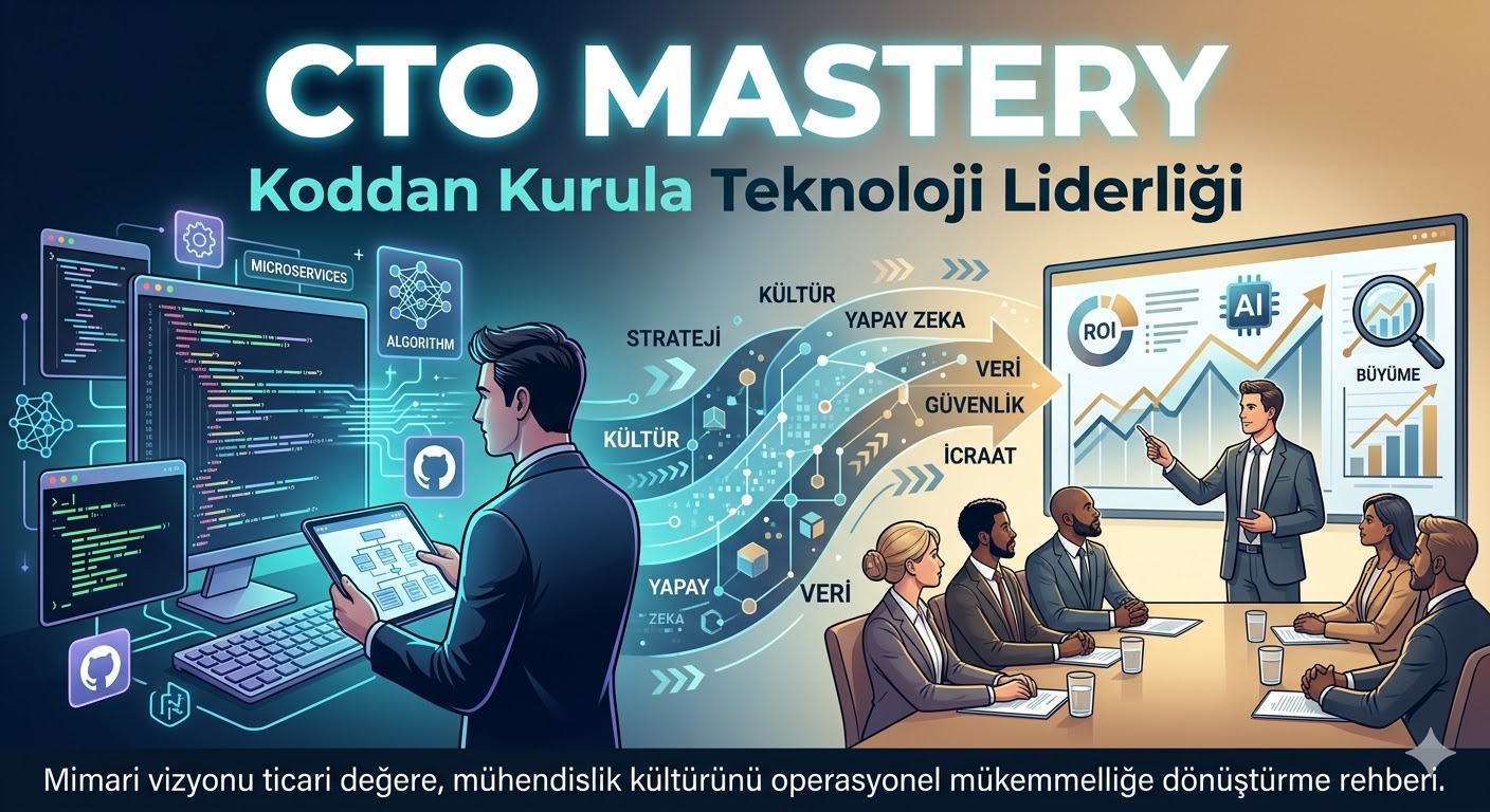 Course